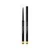Ceruzka na oči Shiseido Microliner Ink Nº 6- Žltá