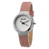 Dámske hodinky Folli Follie WF13A032SPRDF (Ø 32 mm)