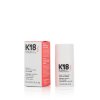 Bezoplachová molekulárna regeneračná maska na vlasy K18 (15 ml)