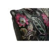 Dekoračný vankúš Home ESPRIT Tlačený Chic Polyester Zamat (50 x 10 x 30 cm)