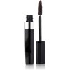 Riasenka Chanel Inimitable Nº 10 Noir 6 g