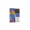 Farebný papier do tlačiarne Fabrisa Premium Din A4 Tmavo modrá (500 listov)