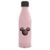 Fľaša Mickey Mouse 660 ml Polypropylén