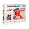 Dron Ninco Ninko Air Spike Diaľkové ovládanie