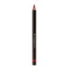 Dlhotrvajúca ceruzka na pery Stendhal Precision Nº 300- Rouge Originel- červená (1,14 g)