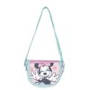 Detská kabelka Minnie Mouse (15 x 12 x 4 cm)