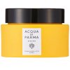 Krém na tvarovanie brady Acqua Di Parma (50 ml)
