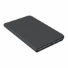 Puzdro na tablet Lenovo Tab M10 ZG38C03033 10,1" Čierna