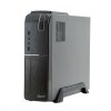 Stolné PC iggual PSIPCH601 i3-10100 8 GB RAM 240 Gb SSD