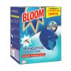 Elektrický odpudzovač komárov Henkel Bloom (difuzér x 1 + náplň 10 ks)