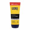 Fixačný gél na vlasy Giorgi Control Total (170 ml)