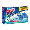 Elektrický odpudzovač komárov Henkel Bloom Náhradná náplň (30 tabliet)