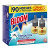 Elektrický odpudzovač komárov Bloom Náhradná náplň (2 ks)