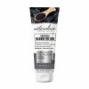 Čistiaca a rozjasňujúca pleťová maska Naturalium Fresh Skin Charcoal (175 ml)