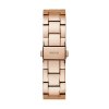 Dámske hodinky Guess W381670 Ružová (Ø 36 mm)