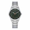 Detské hodinky Radiant RA560202 Sivá Zelená (Ø 35 mm)