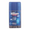 Pánsky tuhý dezodorant Ice Blue Williams (75 ml)