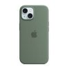 Puzdro na mobil Apple iPhone 15 Plus 6,7" Zelená