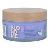 Vlasová maska Blondme Cool Blondes Schwarzkopf (200 ml)