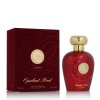 Unisex parfumovaná voda Lattafa Opulent Red EDP (100 ml)