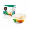 Kapsule Nescafé Dolce Gusto 55290 Marrakesh Style Tea (16 ks)