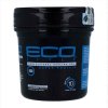 Vosk Eco Styler Styling Gel Super Protein Pre suché a poškodené vlasy (236 ml)