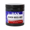 Vosk na vlasy obohatený materskou kašičkou a čistým včelím voskom Dax Cosmetics Black Bees (213 ml)