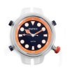 Unisex hodinky Watx & Colors RWA5044 (Ø 43 mm)