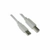 USB 2.0 kábel NANOCABLE