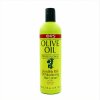 Olej na vlasy Ors Olive Oil Hydratačný 680 ml
