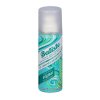 Suchý šampón Batiste Original Clean & Classic Trial Size (50 ml)