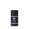 Pánsky tuhý dezodorant pre citlivú pokožku Lacoste L'Homme Lacoste (75 ml)