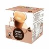 Kávové kapsule Nescafé Dolce Gusto 96350 Espresso Macchiato (16 ks)