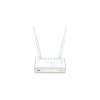 Router D-Link DAP-2020 N300