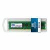 Pamäť RAM GoodRam GR1600D364L11S 4 GB DDR3