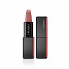 Rúž Modernmatte Shiseido 506-disrobed (4 g)