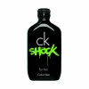 Pánska toaletná voda Calvin Klein Ck One Shock Him EDT (200 ml)