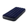 Nafukovací matrac Air Bed Intex Dura-Beam Classic Downy PVC (191 x 76 x 25 cm)