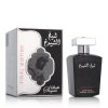 Pánska parfumovaná voda Lattafa Sheikh Al Shuyukh Final Edition EDP (100 ml)