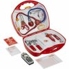 Detský lekársky kufrík s doplnkami Klein Doctor Case