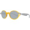 Pánske slnečné okuliare Try Cover Change TH500-002-47 Oranžová Sivá (Ø 47 mm)