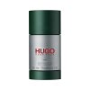 Pánsky tuhý dezodorant Hugo Boss Hugo (75 ml)