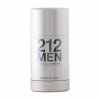 Pánsky tuhý dezodorant Carolina Herrera NYC 212 Men (75 g)