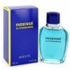 Pánska toaletná voda Givenchy Insense Ultramarine EDT (100 ml)