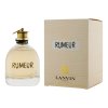 Dámska parfumovaná voda Lanvin Rumeur EDP (100 ml)