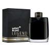 Pánsky parfum Legend Montblanc EDP