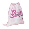 Vak na chrbát Barbie Ružová (30 x 39 cm)