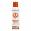 Mlieko na opaľovanie v spreji s kyselinou hyalurónovou Deborah Dermolab Spf 20 (50 ml)