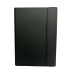 Puzdro na tablet 10,5" Nilox NXFUS01 Čierna