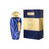Unisex parfum The Merchant of Venice Craquelé EDP concentré (100 ml)